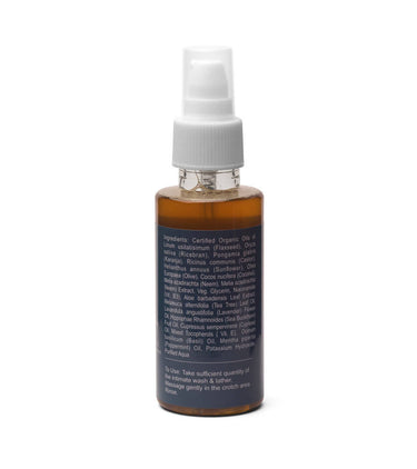 https://cdn.shopify.com/s/files/1/1857/6931/products/ZdHqKfCeTG.jpg?v=1631193654